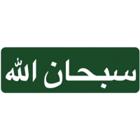 sticker image #17