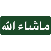 sticker image #18