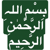 sticker image #2