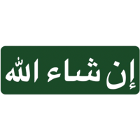 sticker image #20
