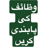sticker image #27