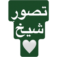 sticker image #28