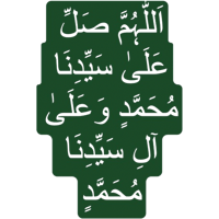 sticker image #3