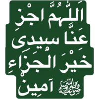 sticker image #4