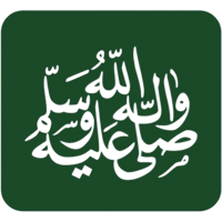 sticker image #5