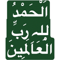 sticker image #6