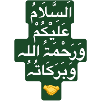sticker image #7