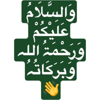 sticker image #8