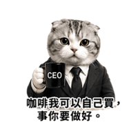 sticker image #14