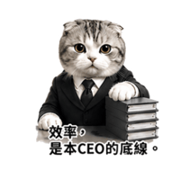 sticker image #15
