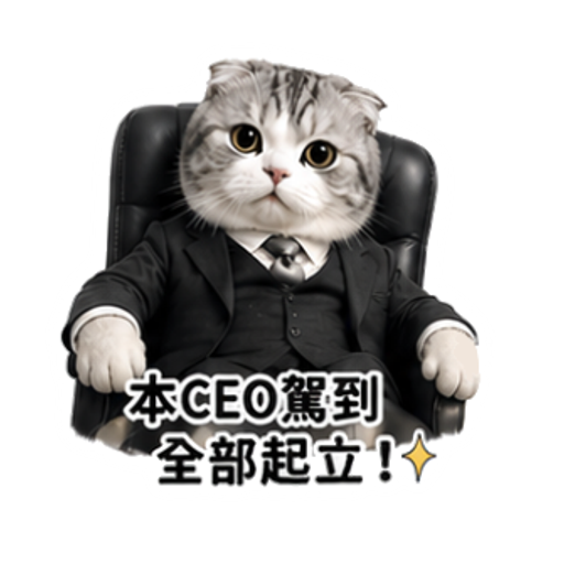 tray_icon #130925 sticker_pack