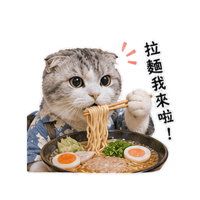sticker image #11