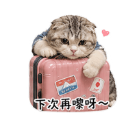 sticker image #12