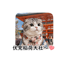 sticker image #2