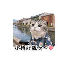 sticker image #3