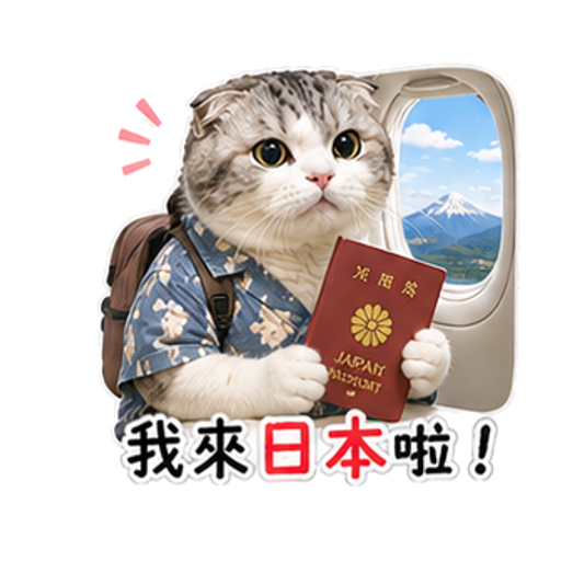 tray_icon #130761 sticker_pack