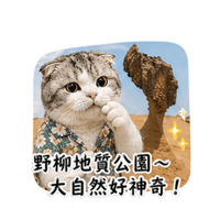 sticker image #19