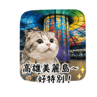 sticker image #3