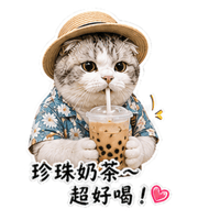 sticker image #7