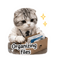 sticker image #1