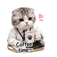 sticker image #10