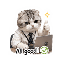 sticker image #11