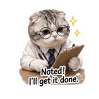 sticker image #12