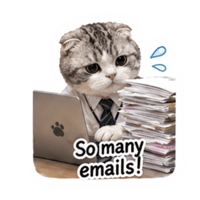 sticker image #13