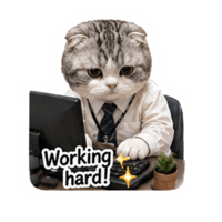 sticker image #14