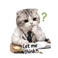 sticker image #16