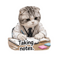 sticker image #17