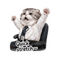 sticker image #18