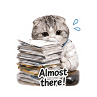 sticker image #19