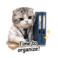 sticker image #2