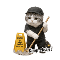 sticker image #20
