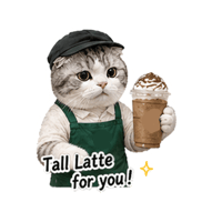 sticker image #21