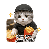 sticker image #22