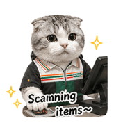 sticker image #23