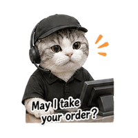sticker image #24
