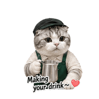 sticker image #25