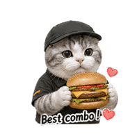 sticker image #26