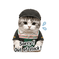 sticker image #27