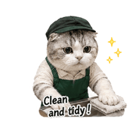 sticker image #28