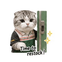 sticker image #29