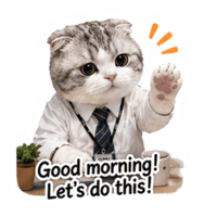 sticker image #3
