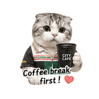 sticker image #30