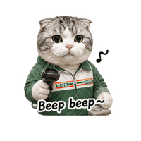 sticker image #4