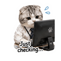 sticker image #5