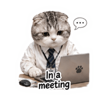 sticker image #6