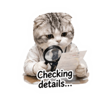 sticker image #7